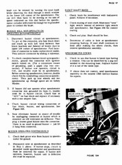 1957 Buick Product Service  Bulletins-101-101.jpg
